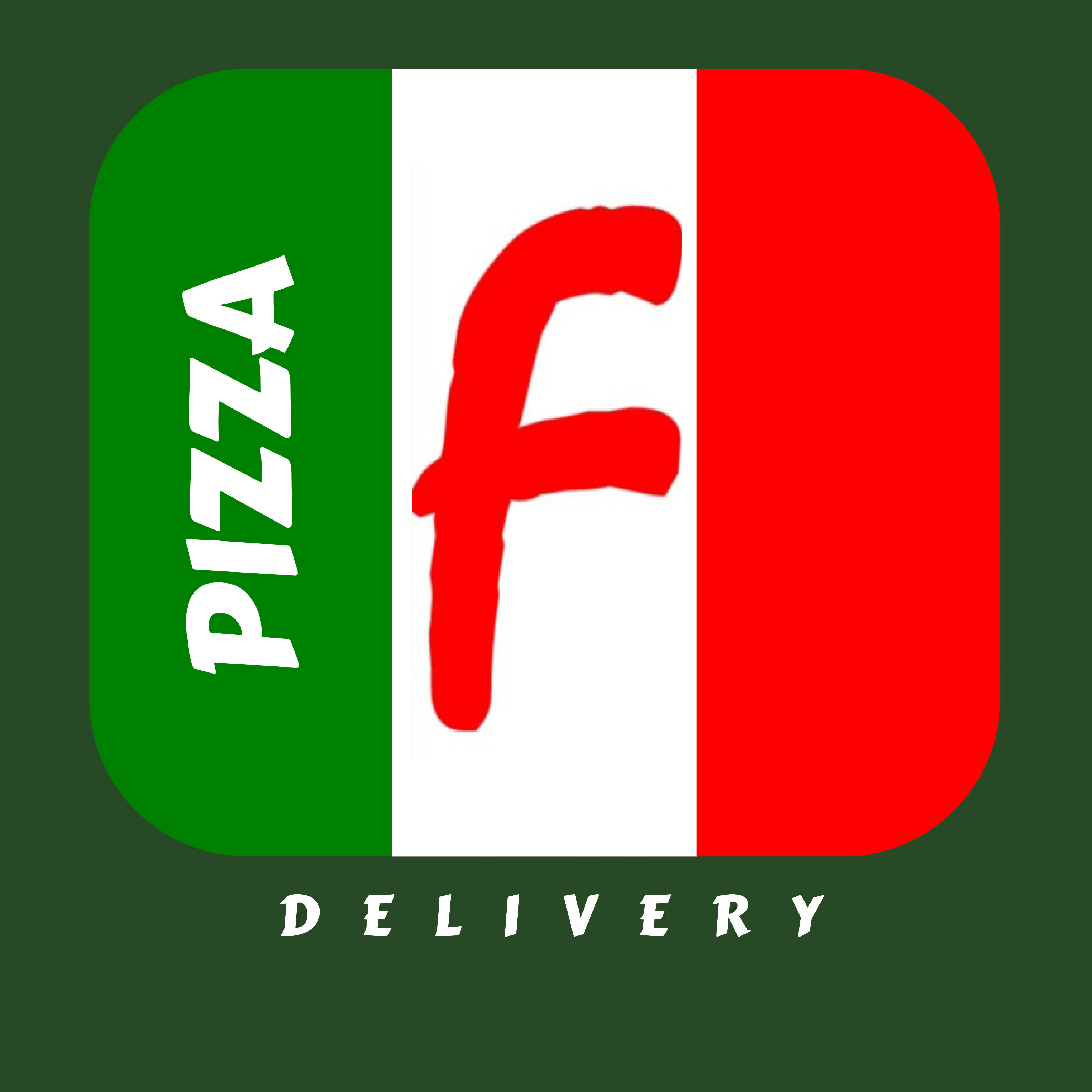 Logo_2