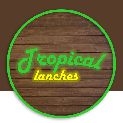 Logo_com_c_rculo
