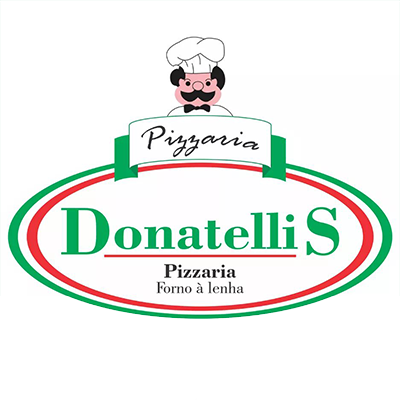 Logo1