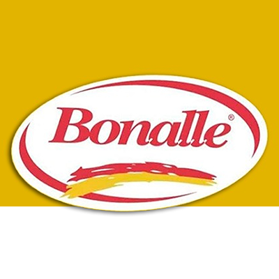 Logo_base_bonalle
