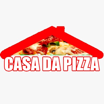 Cardápio – Pizza Araras