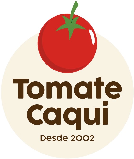Logo_2018-001__1_