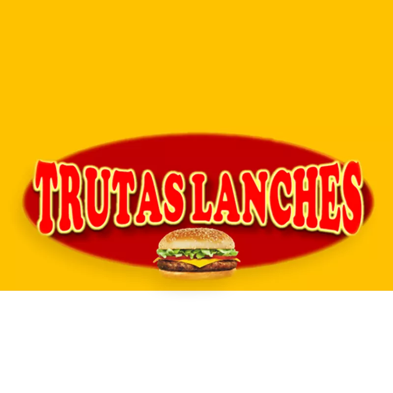 Logoleve