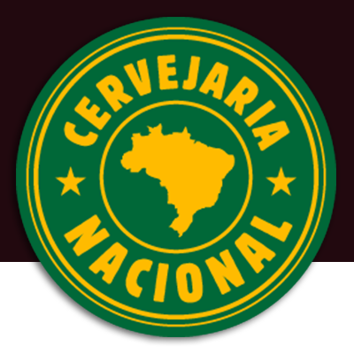 Logo_com_c_rculo