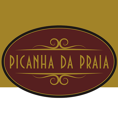 Logo_padr_o
