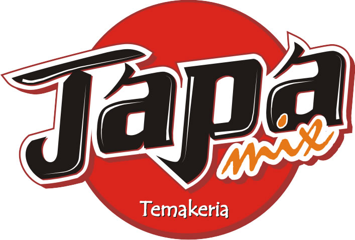 Logo-japamix