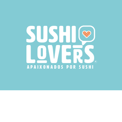 Sushi_lovers