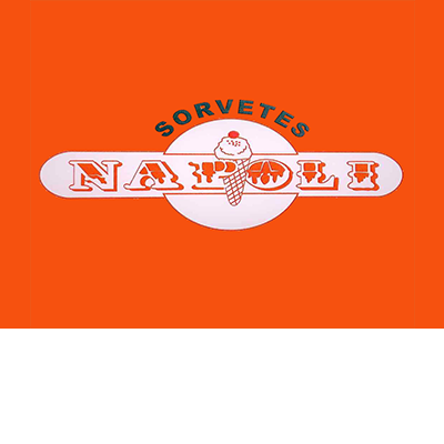 Logo_nova