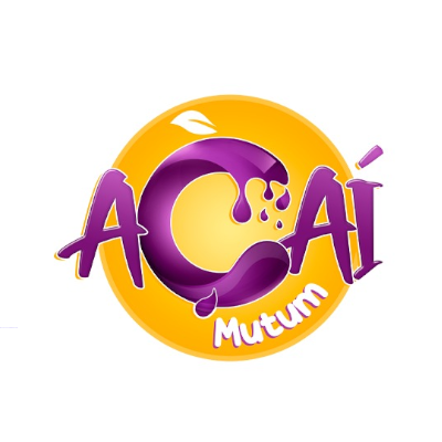Logo_acai_mutum