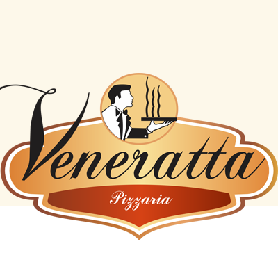 Veneratta