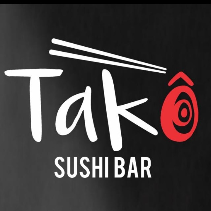 Web Delivery Takô Sushi Bar