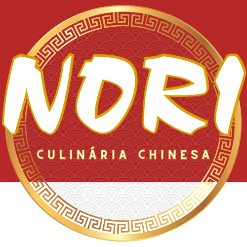 Logo_nori_neemo