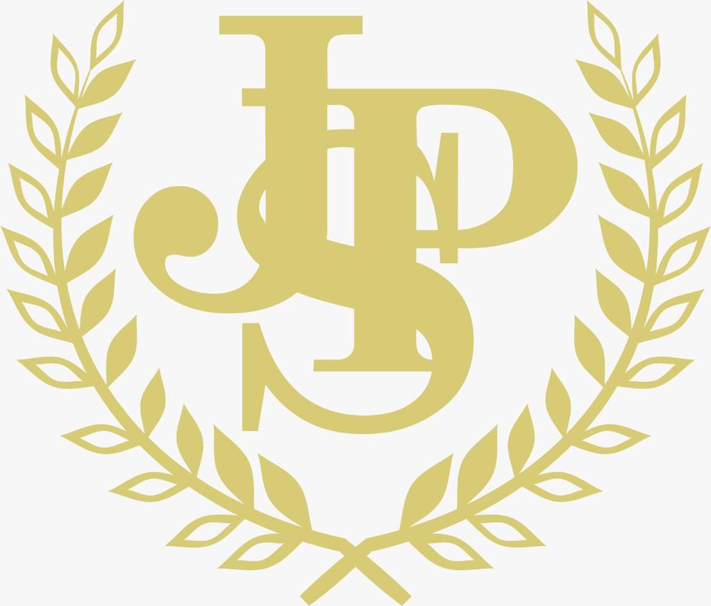 Logo_loja