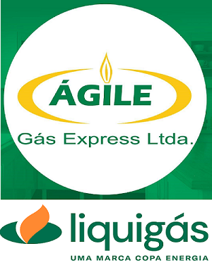 Novo_logo__gile___liquigas_-_copia