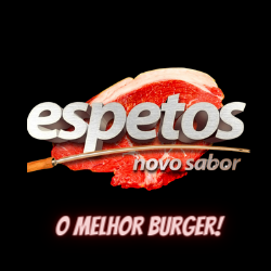 O_melhor_burger__2_
