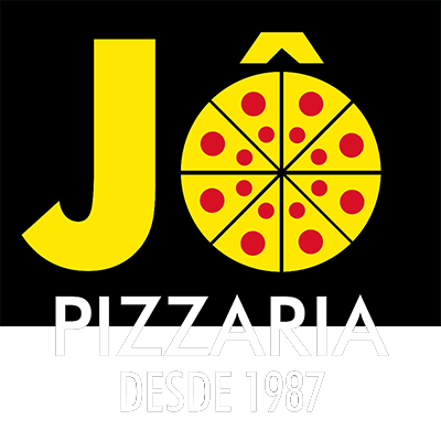Logo_padr_o__1__copiar