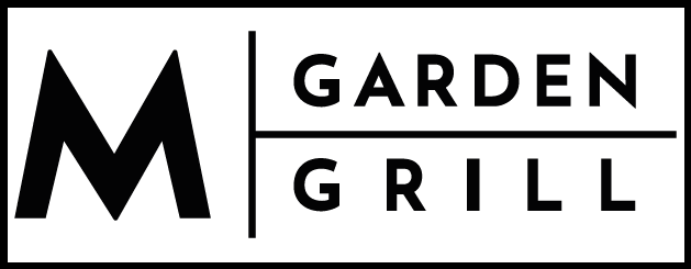 Garden_grill_logotipo_oficial_pto1