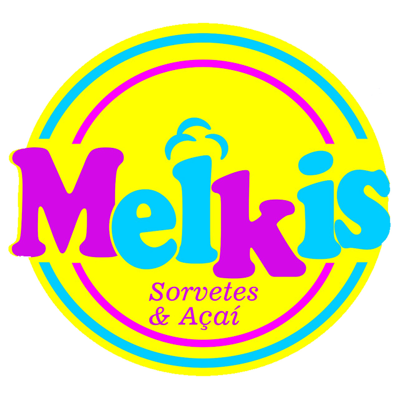 Logo_png_-_gabriel_de_melo_dessiato_easy-resize.com