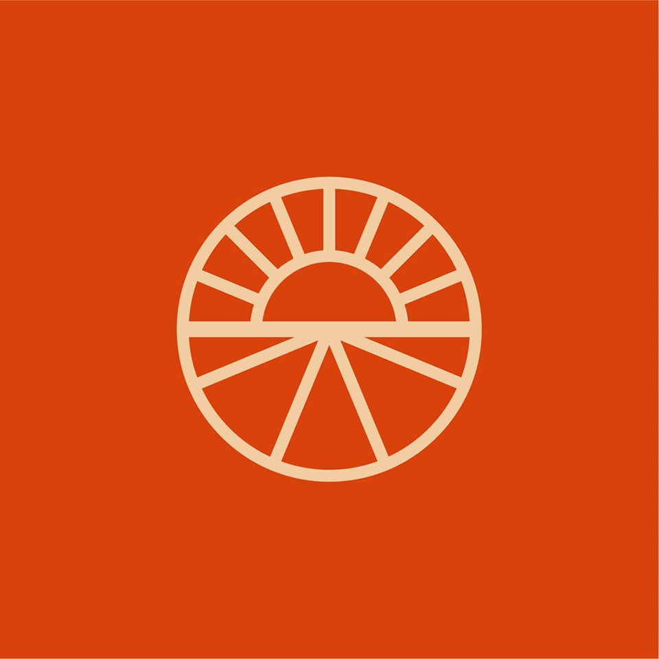 107521591_280646826612232_3983961643888551879_o