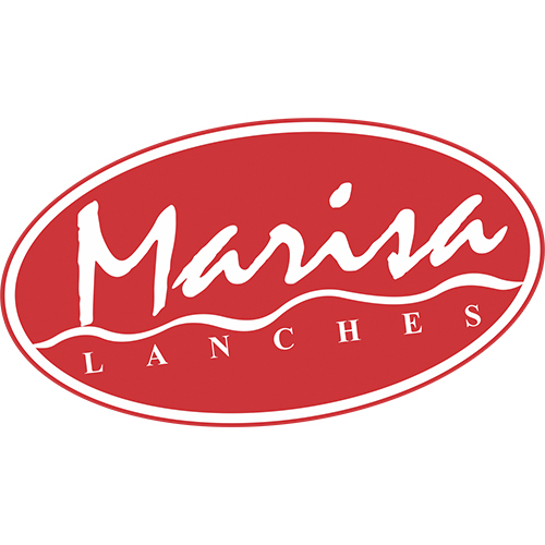 Logo_marisa500x500