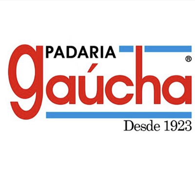 Logo_padr_o