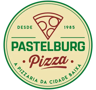 Logositepb