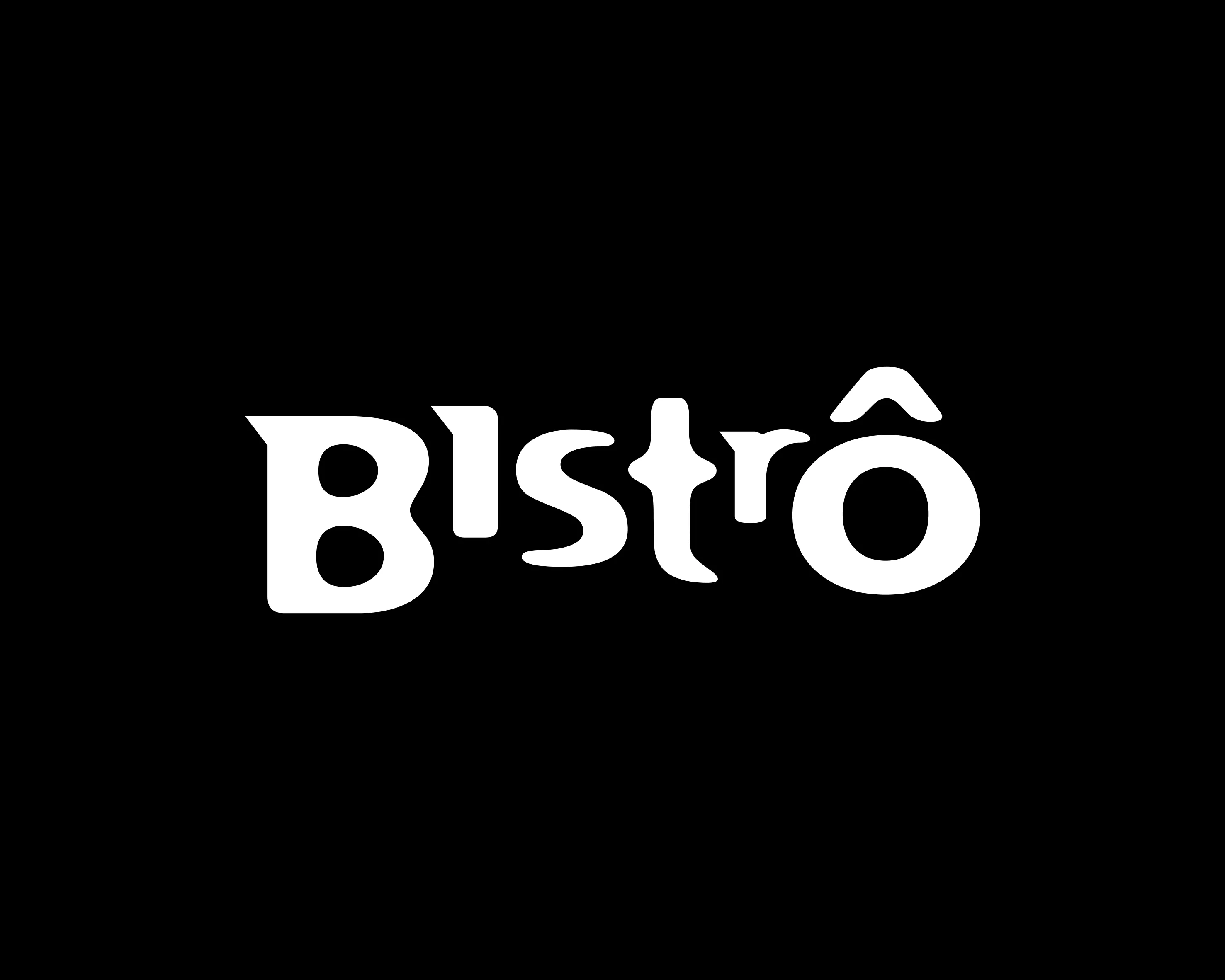 Bi_tipografia_2020
