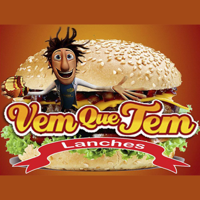 Ve_