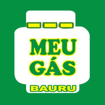 Gas