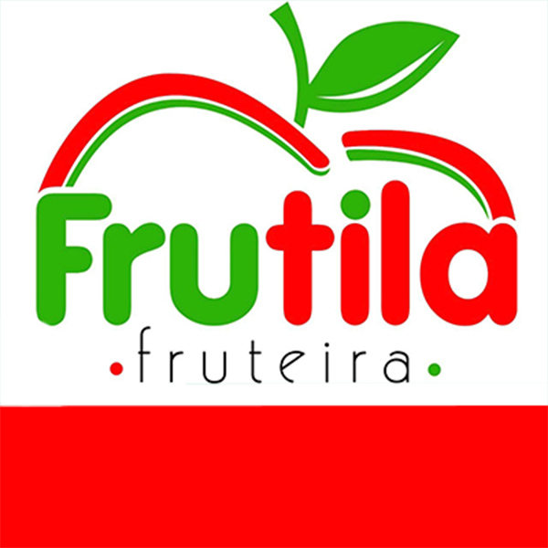 Logofinal4