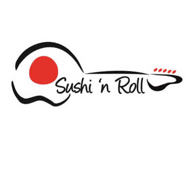 Sushi_n_roll