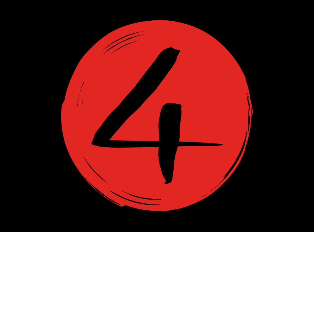 Logo_site_2