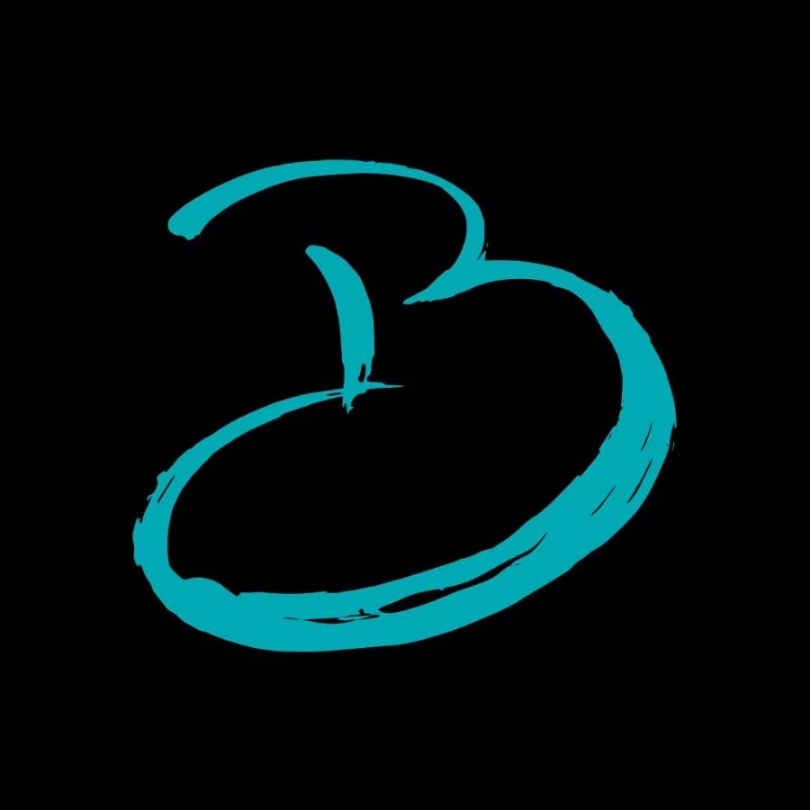  Delivery Banzai Sushi House