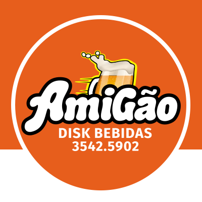 Logo_com_c_rculo