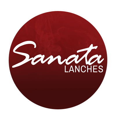 Logosanata