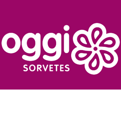 Oggi