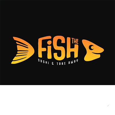 Logo1