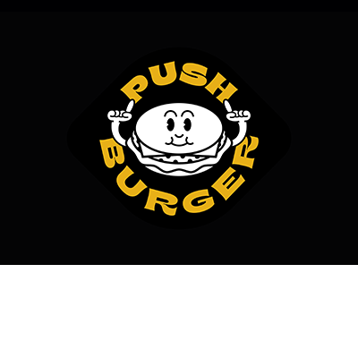 Logo1