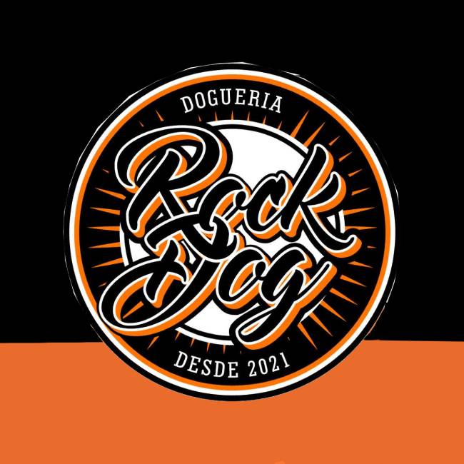 Logo_rockedog_principal_-_gustavo_vidotti_easy-resize__4_