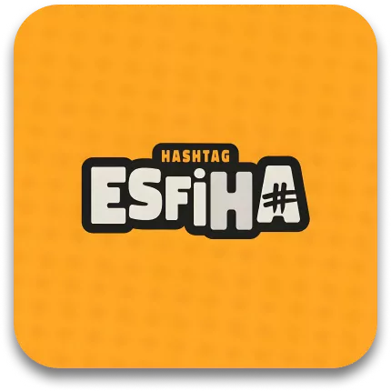 Esfiha
