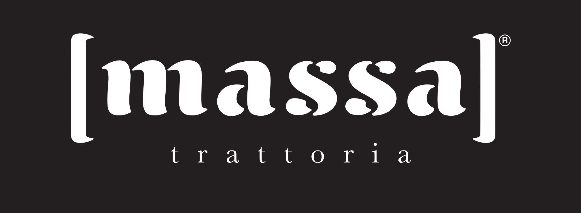 Logo_massa_preto_-_andre_tijuca