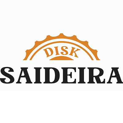 Logo_certa