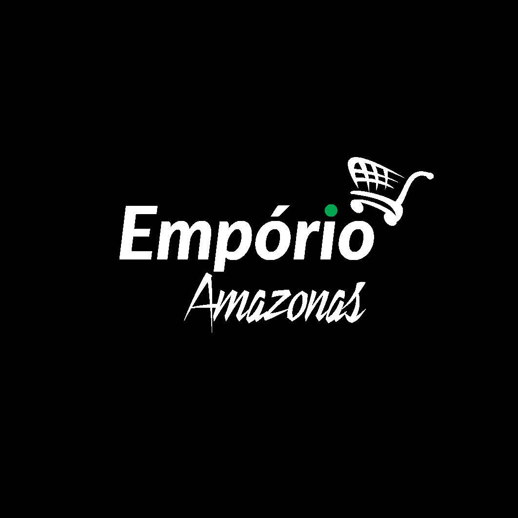 01logo_fundo_preto