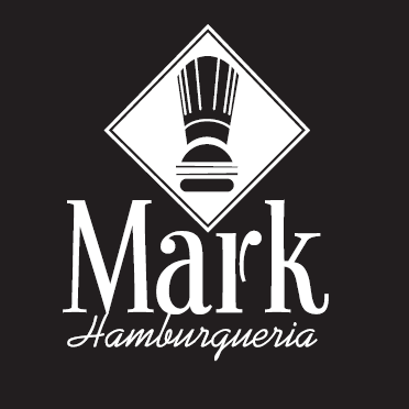 Mark_-_mark_hamburgueria