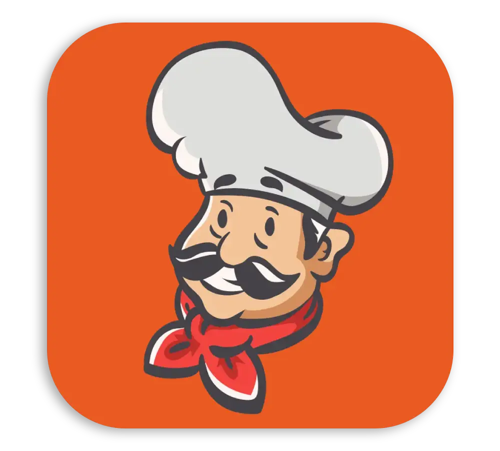 Logoloja_appneemo__4___1_