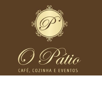 Logo_padr_o__2_