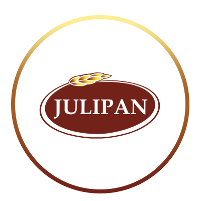 Logo_com_c_rculo__7_