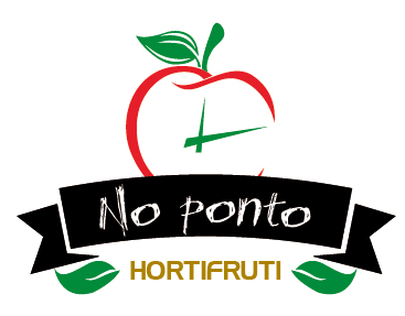 Logo_no_ponto