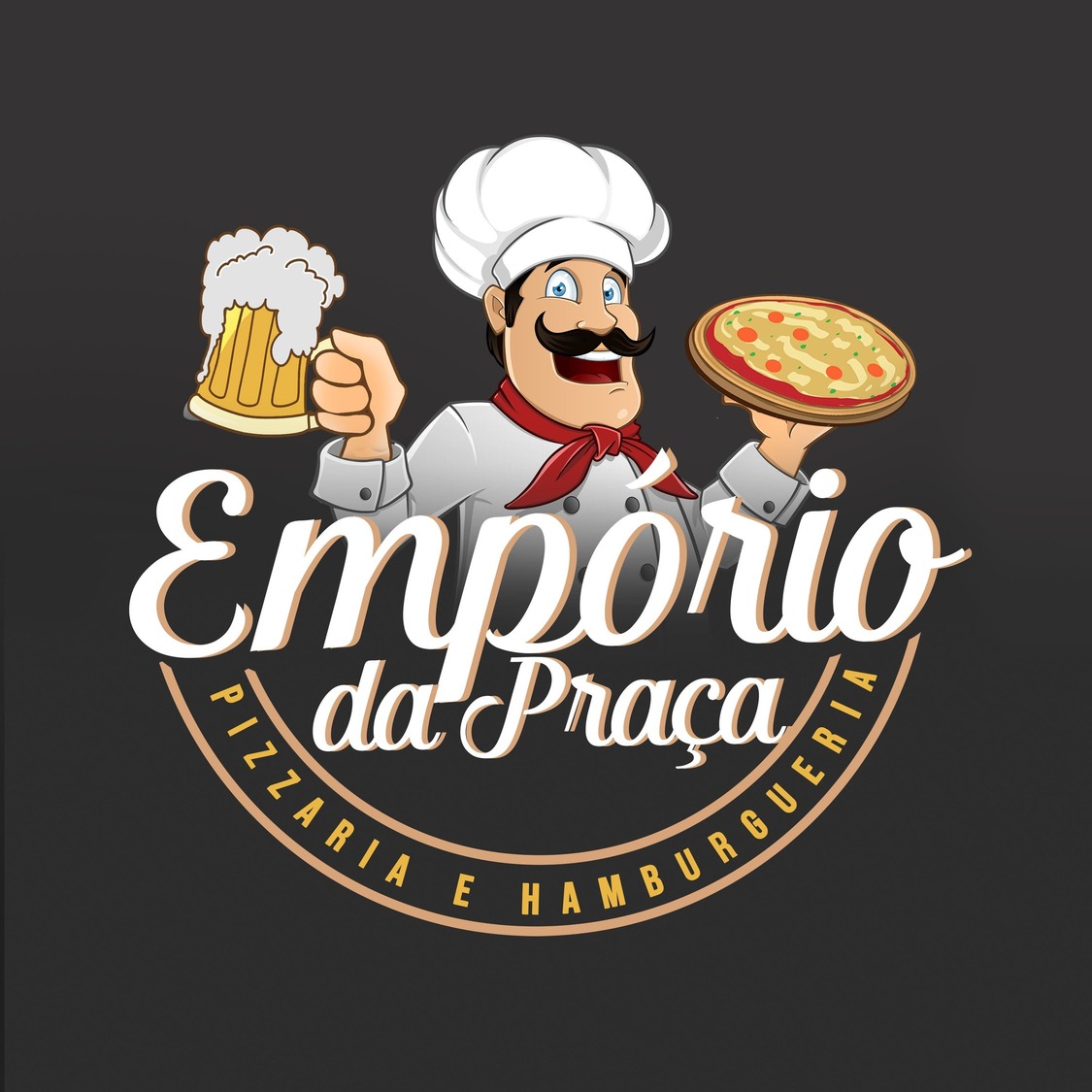 Emporio_pizzaria___1___1___1_