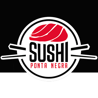 Web Delivery - Sushi Ponta Negra - Fortaleza